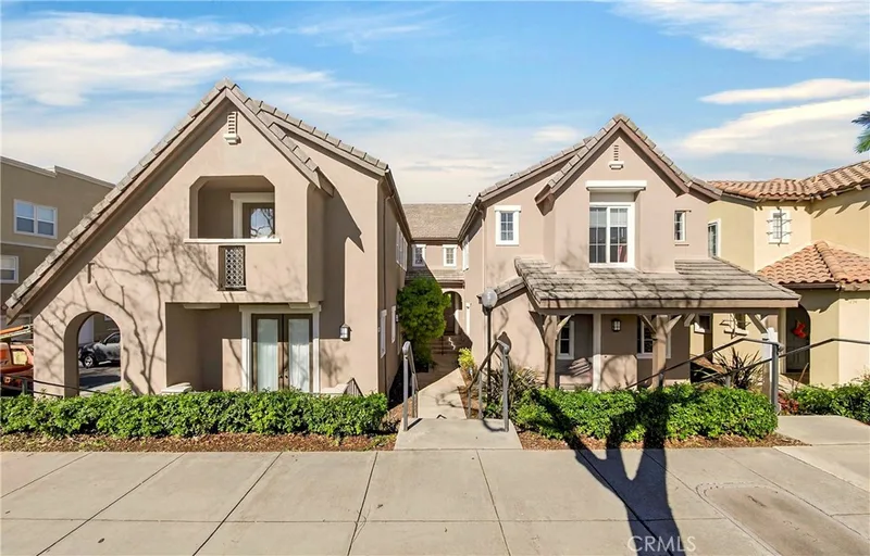 1216 Mcfadden, Fullerton, CA 92833
