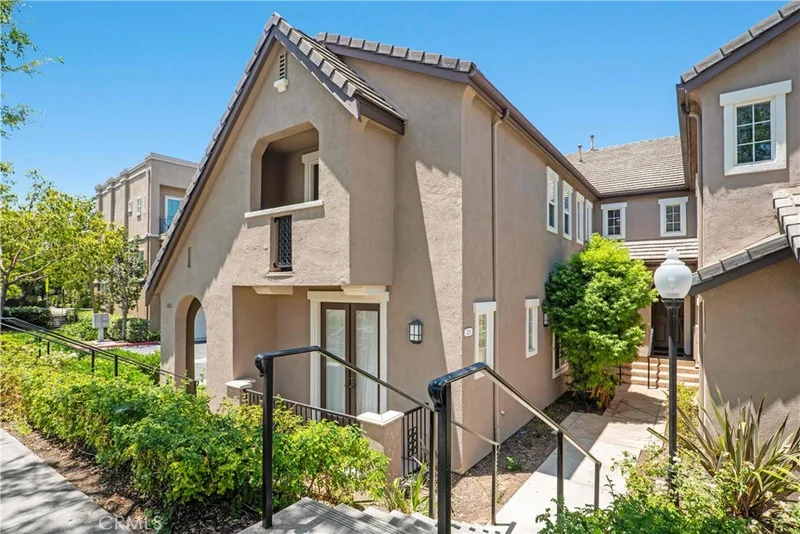 1216 Mcfadden, Fullerton, CA 92833