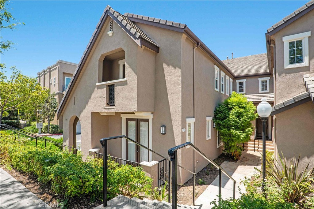 1216 Mcfadden, Fullerton CA 92833 - photo 1