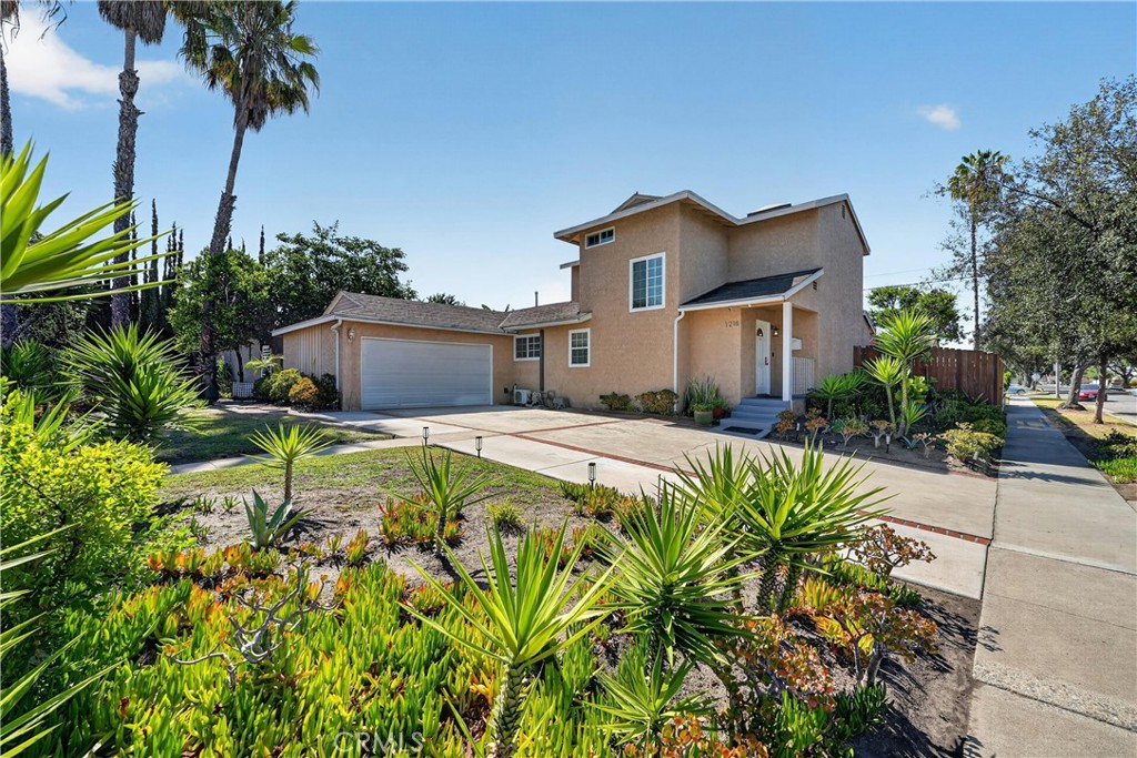 1218 W Gage, Fullerton CA 92833 - photo 1