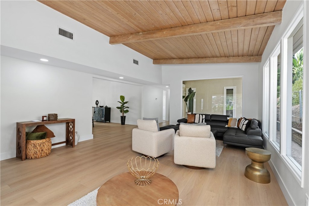 1219 N Raymond Avenue, Fullerton CA 92831 - photo 1