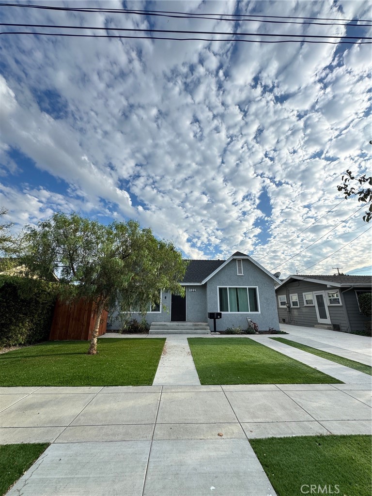 122 E Brookdale, Fullerton CA 92832 - photo 1