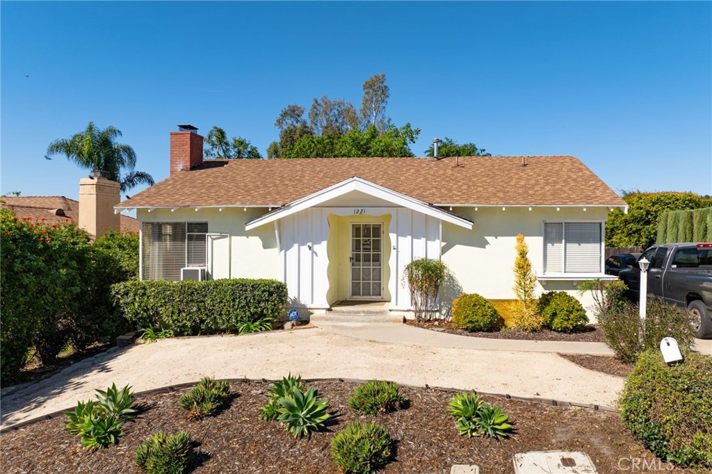 1221 Luanne, Fullerton CA 92831 - photo 1