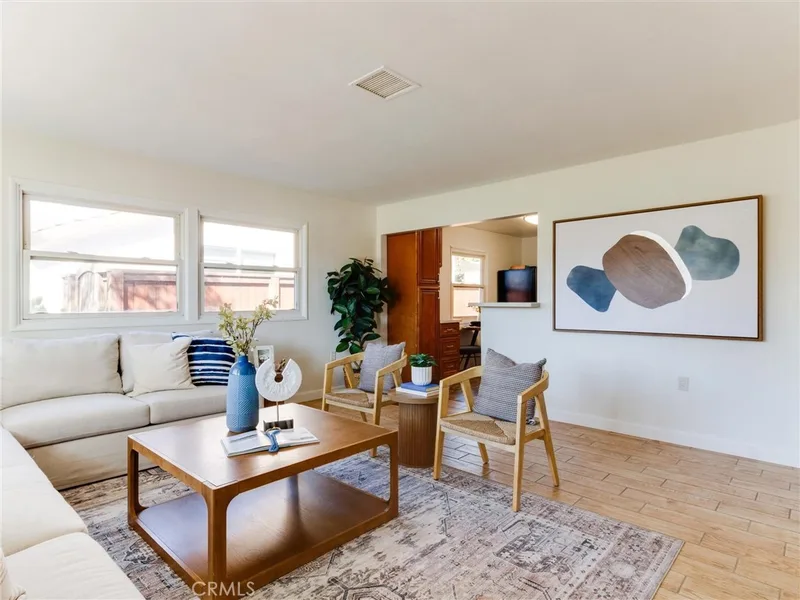 1227 Grove, Fullerton