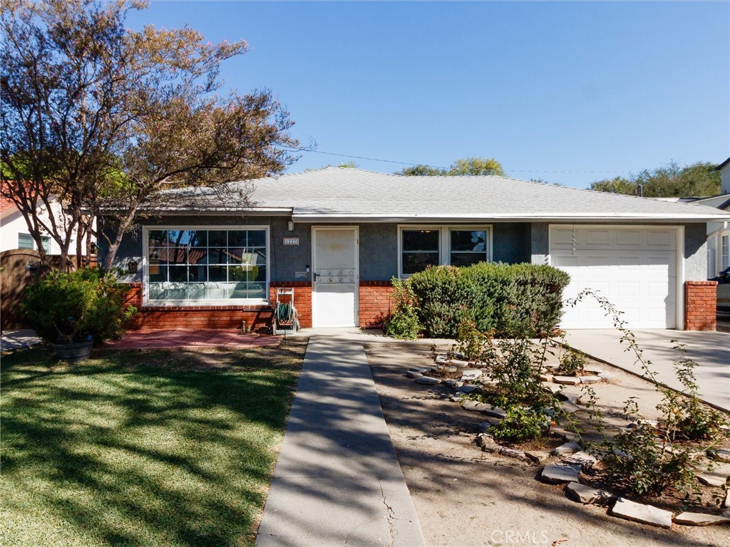 1227 Grove, Fullerton CA 92831 - photo 2