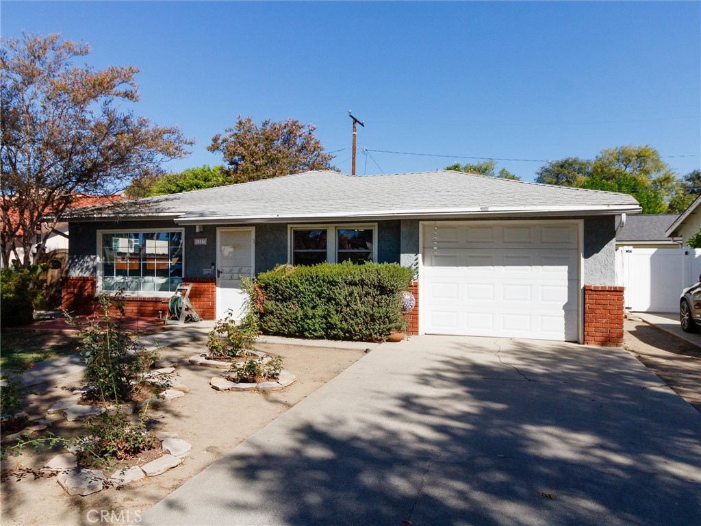1227 Grove, Fullerton CA 92831 - photo 3