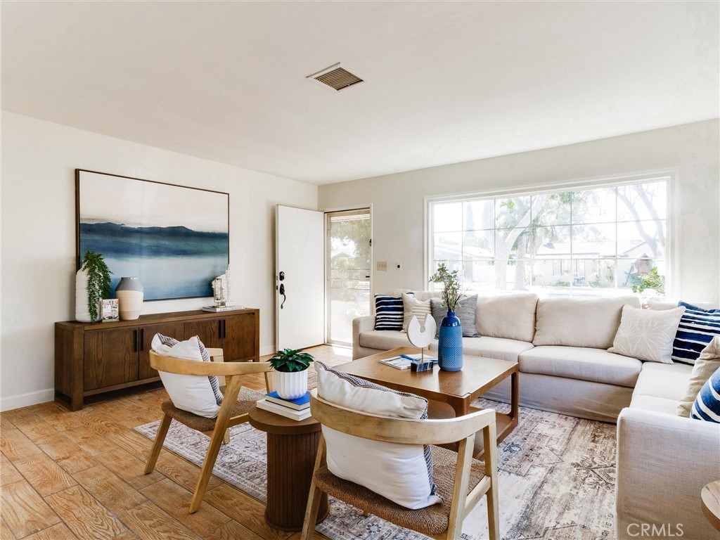 1227 Grove, Fullerton CA 92831 - photo 4
