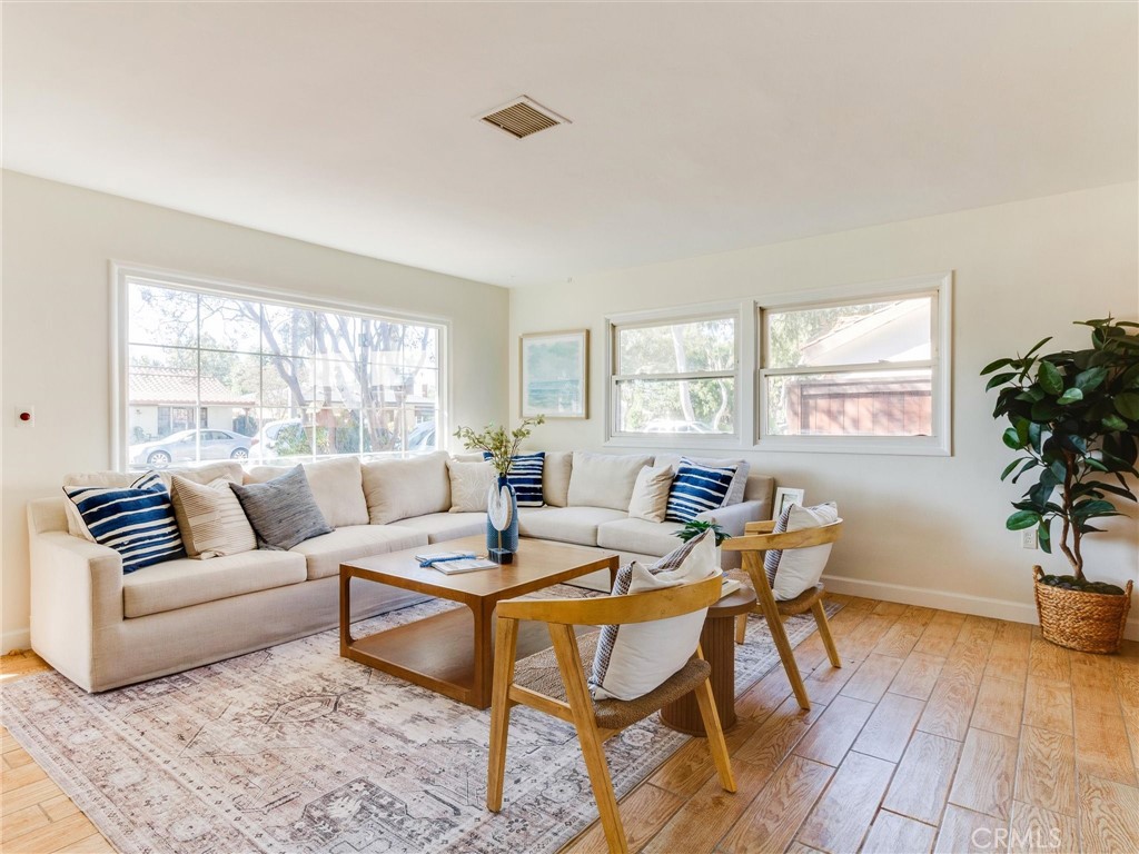 1227 Grove, Fullerton CA 92831 - photo 5