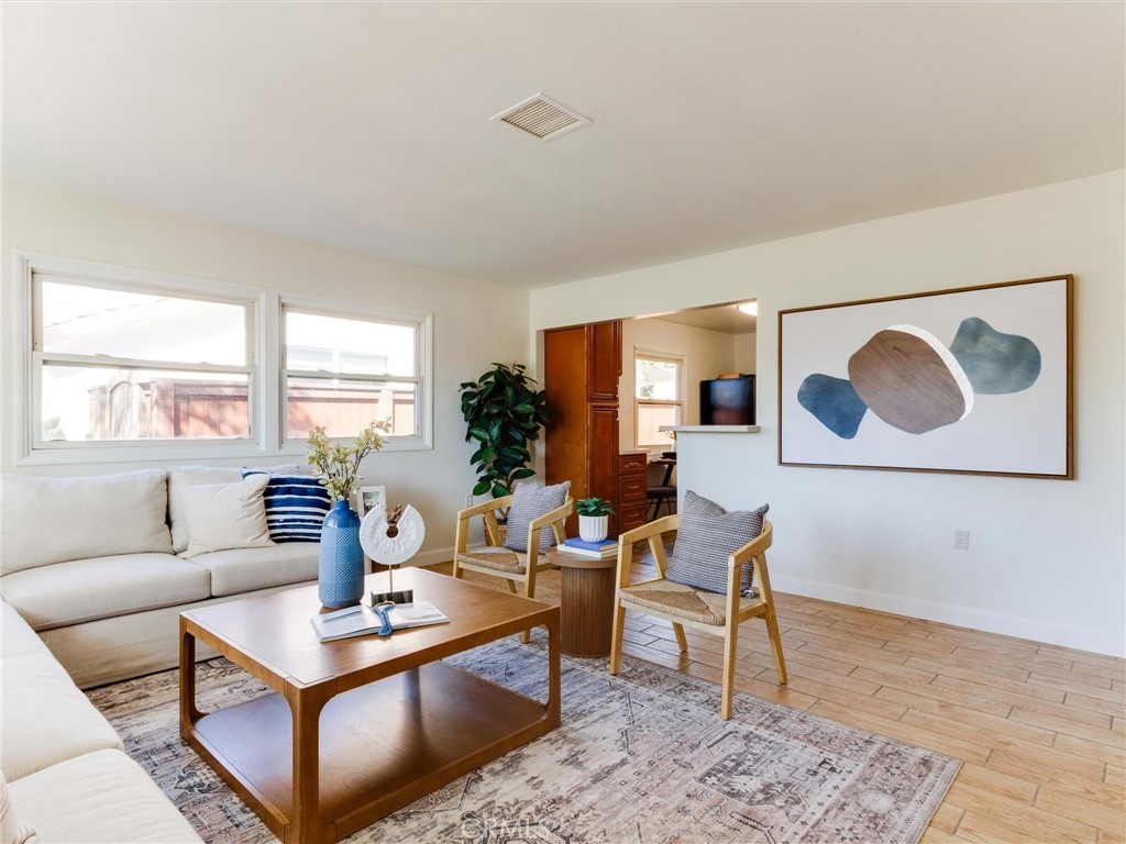 1227 Grove, Fullerton CA 92831 - photo 6