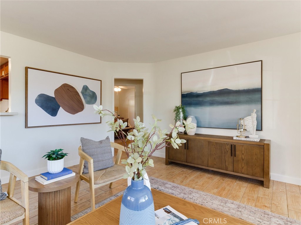 1227 Grove, Fullerton CA 92831 - photo 7
