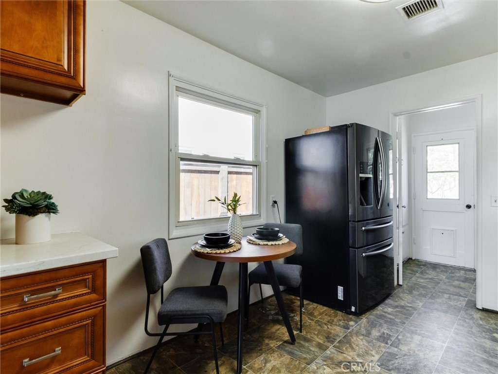 1227 Grove, Fullerton CA 92831 - photo 10
