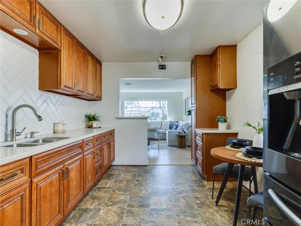 1227 Grove, Fullerton CA 92831 - photo 11