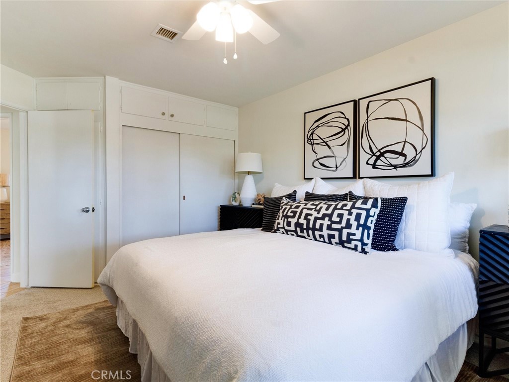 1227 Grove, Fullerton CA 92831 - photo 12