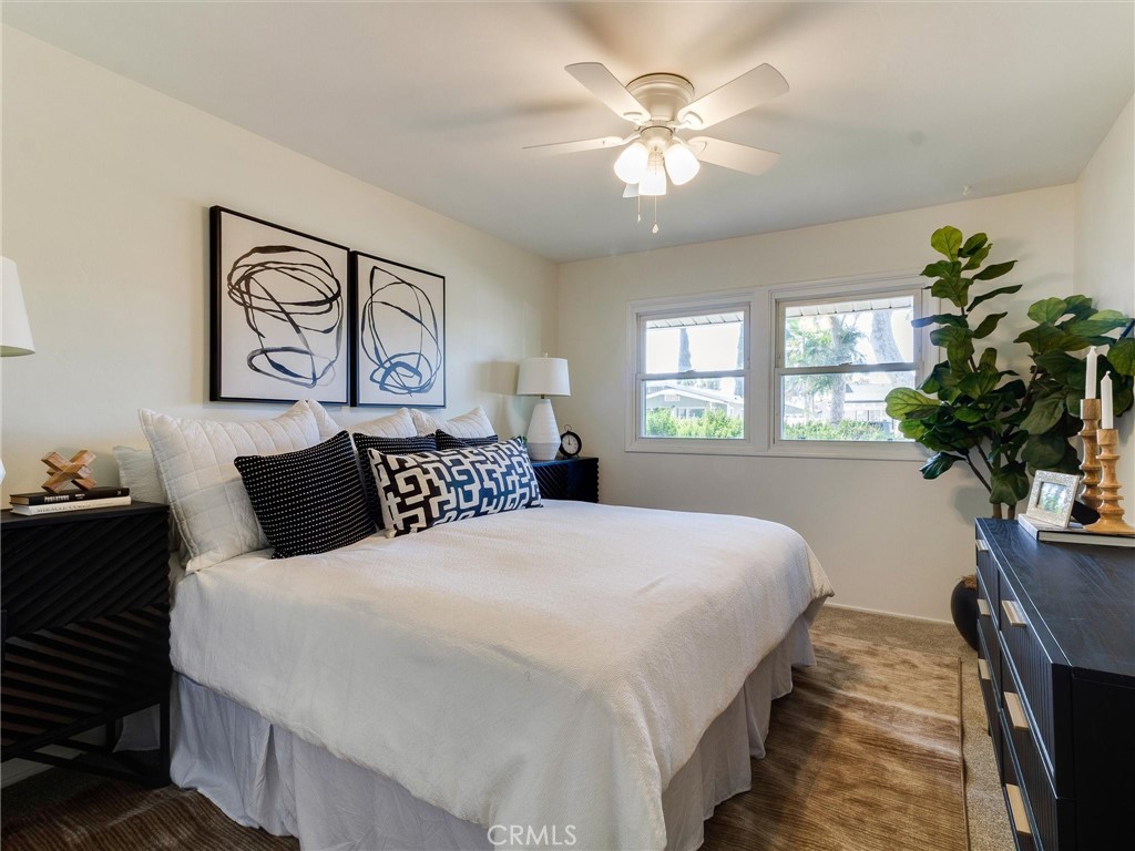 1227 Grove, Fullerton CA 92831 - photo 13