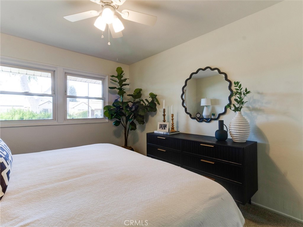 1227 Grove, Fullerton CA 92831 - photo 14
