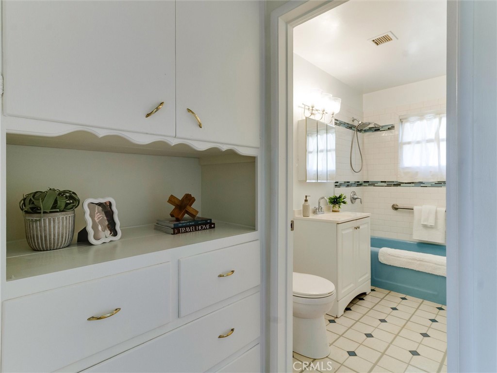 1227 Grove, Fullerton CA 92831 - photo 15
