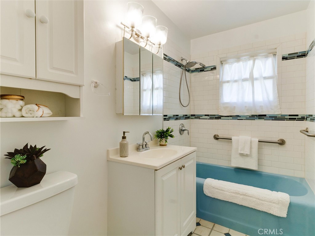 1227 Grove, Fullerton CA 92831 - photo 16