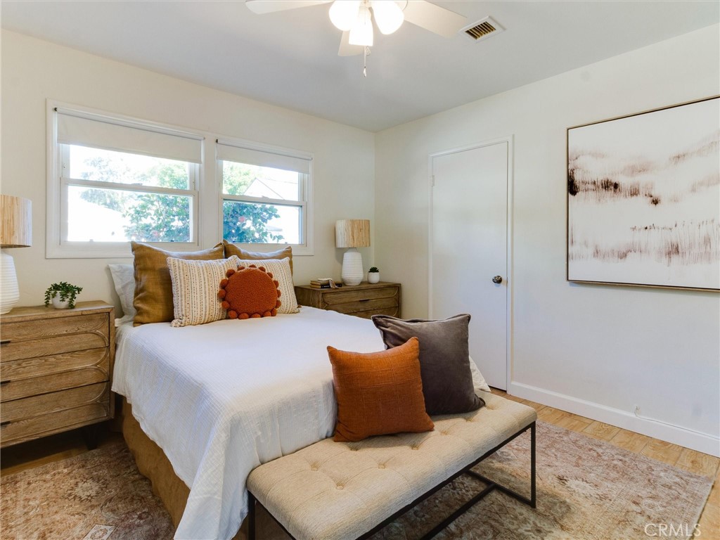 1227 Grove, Fullerton CA 92831 - photo 17