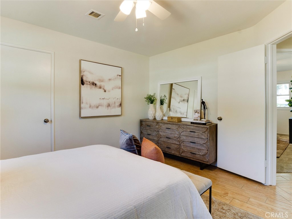1227 Grove, Fullerton CA 92831 - photo 18