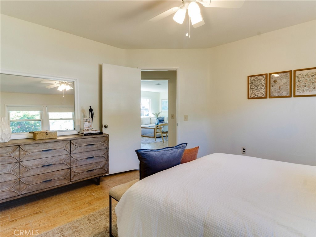 1227 Grove, Fullerton CA 92831 - photo 19