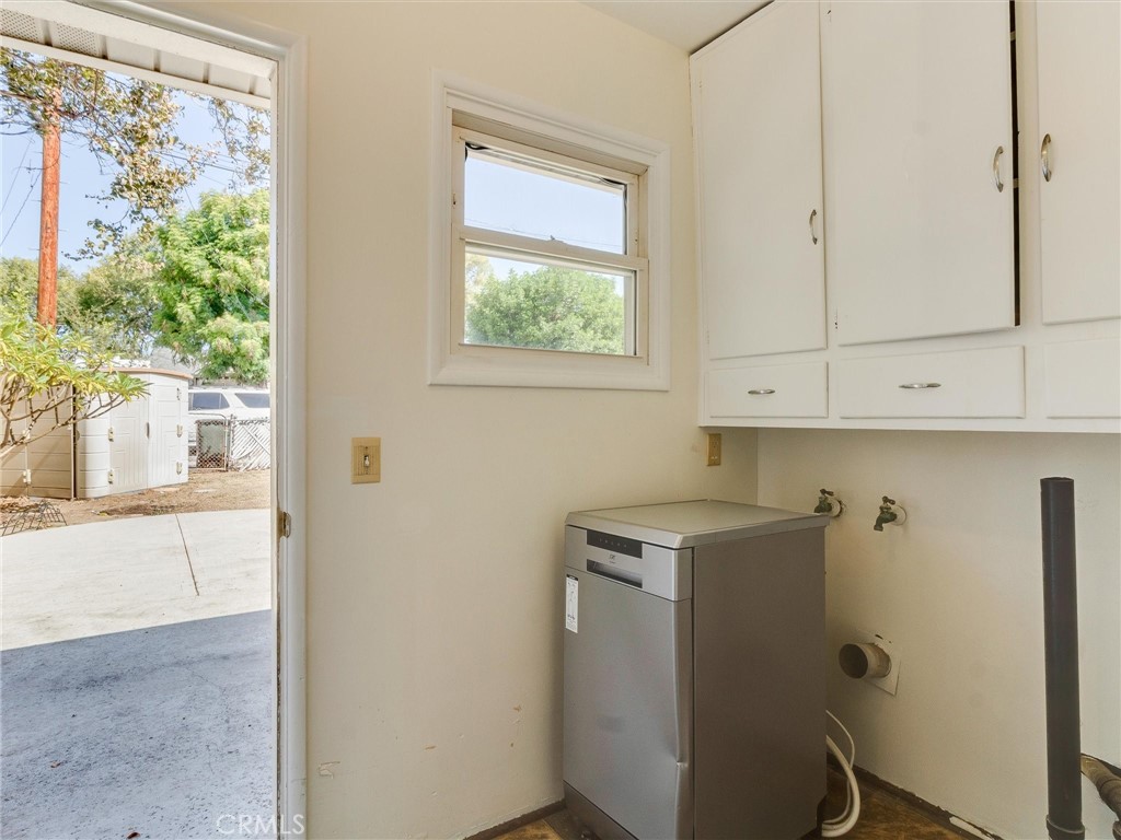 1227 Grove, Fullerton CA 92831 - photo 20