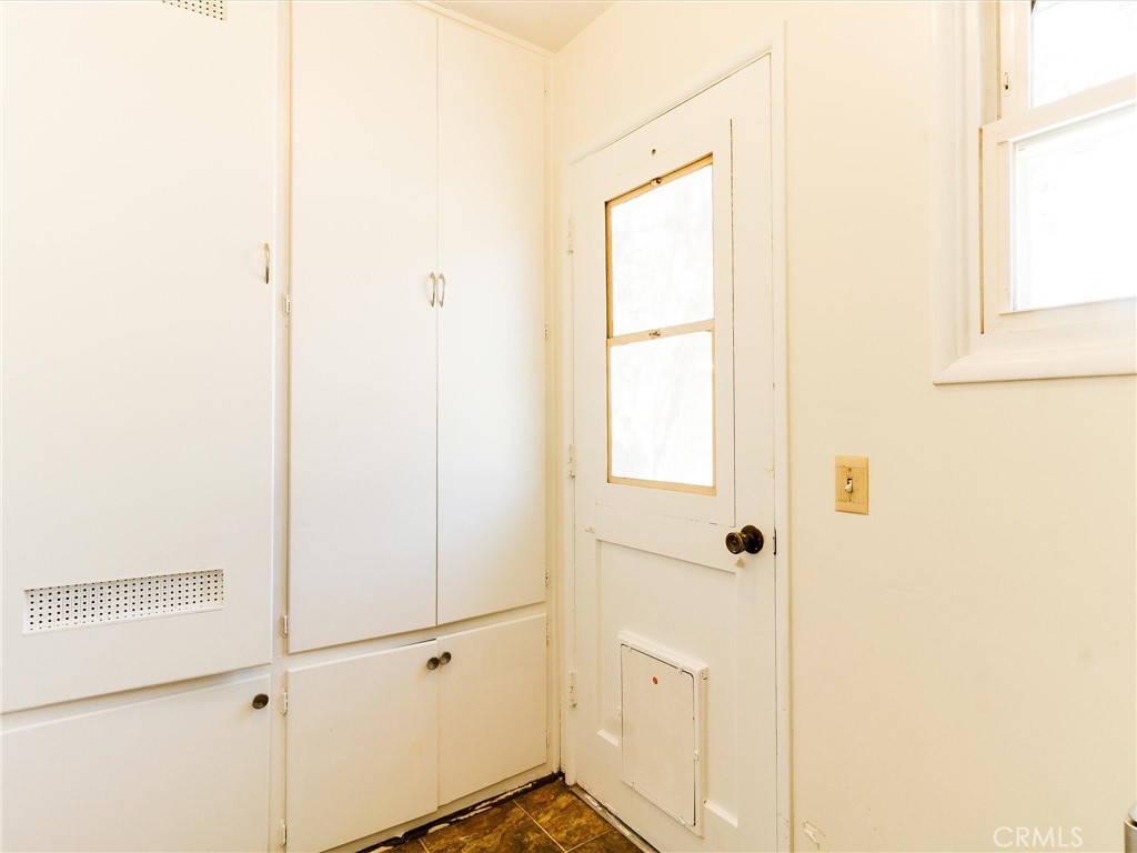 1227 Grove, Fullerton CA 92831 - photo 21