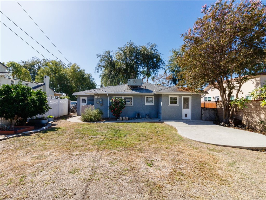 1227 Grove, Fullerton CA 92831 - photo 22