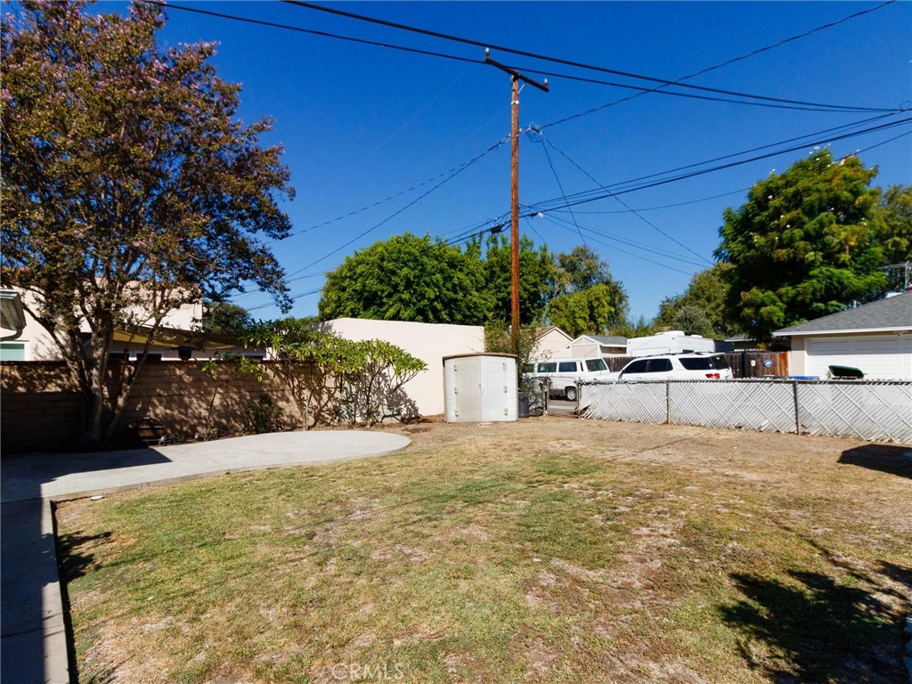 1227 Grove, Fullerton CA 92831 - photo 23