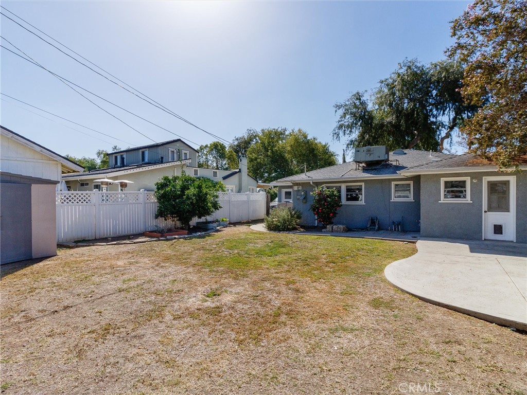 1227 Grove, Fullerton CA 92831 - photo 24