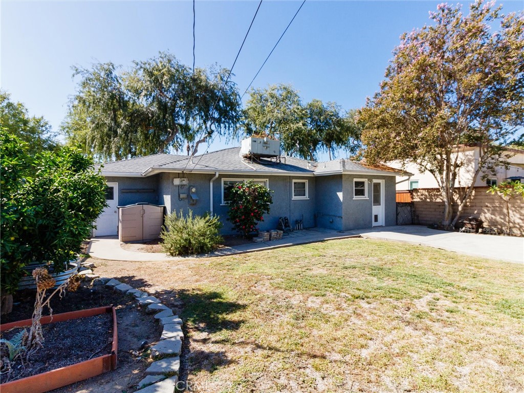 1227 Grove, Fullerton CA 92831 - photo 25
