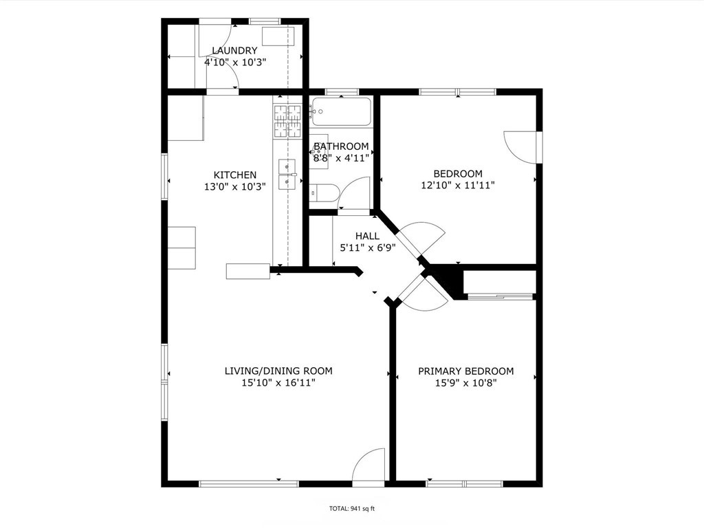 1227 Grove, Fullerton CA 92831 - photo 26