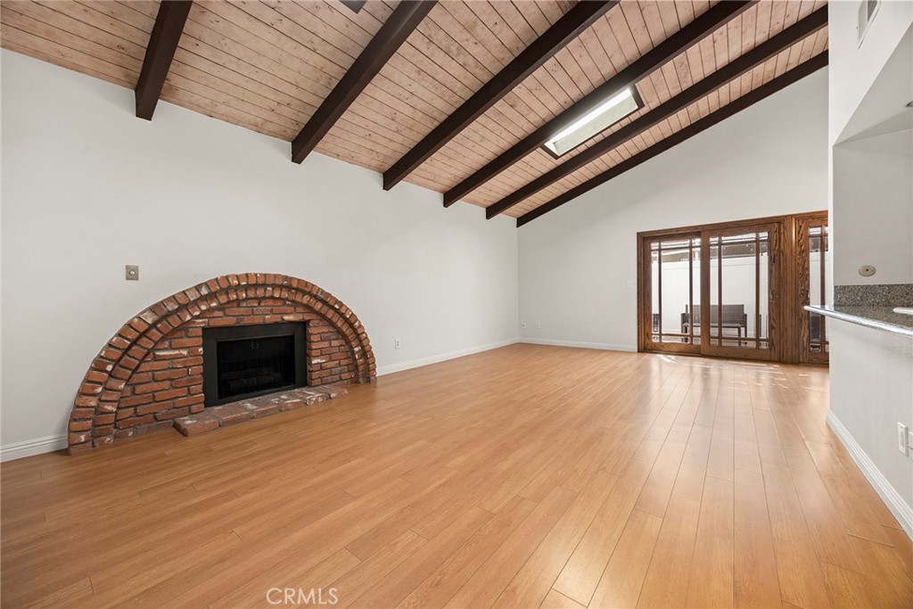 1227 Paseo Dorado 8, Fullerton CA 92833 - photo 2