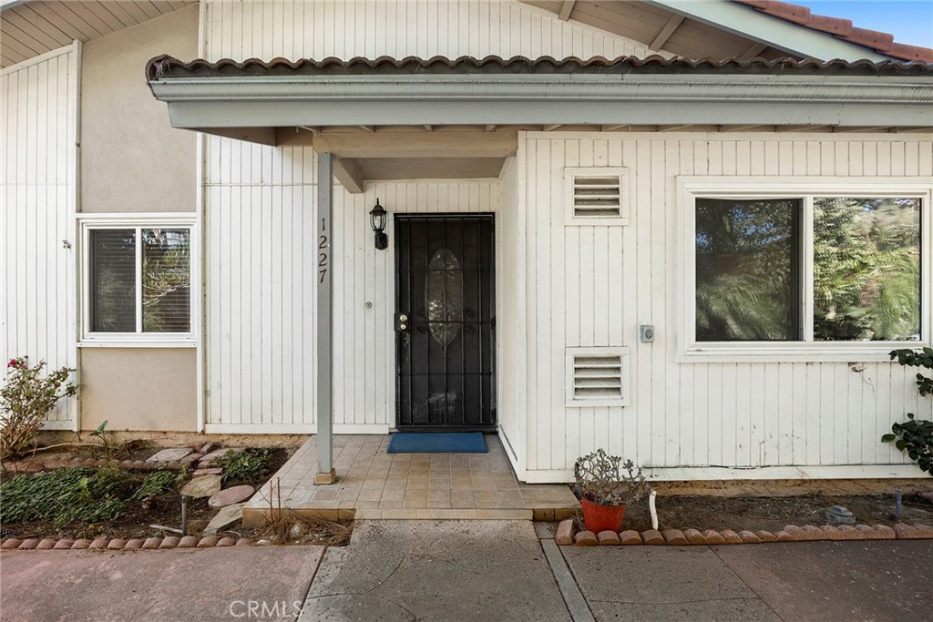 1227 Paseo Dorado 8, Fullerton CA 92833 - photo 3