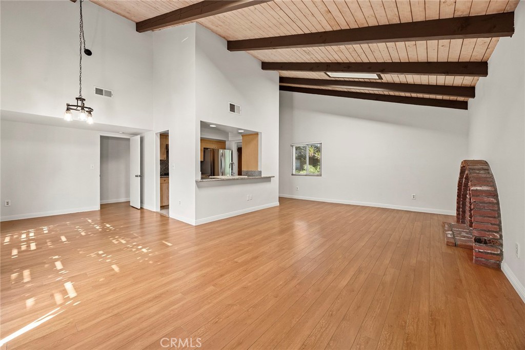 1227 Paseo Dorado 8, Fullerton CA 92833 - photo 4