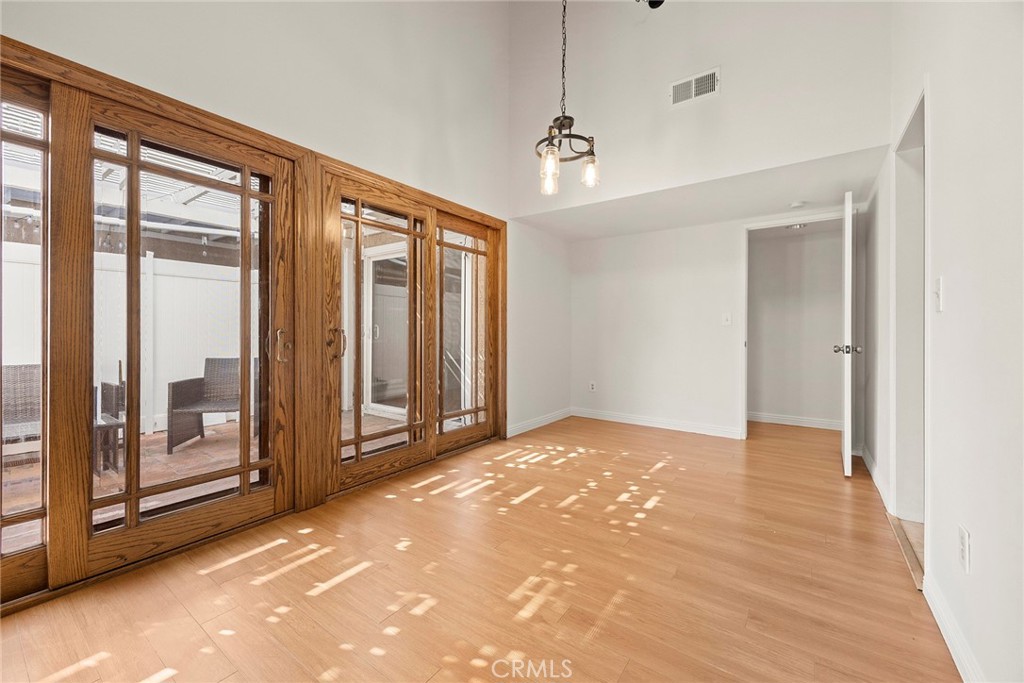 1227 Paseo Dorado 8, Fullerton CA 92833 - photo 6