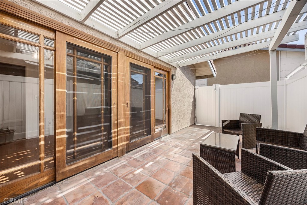 1227 Paseo Dorado 8, Fullerton CA 92833 - photo 7