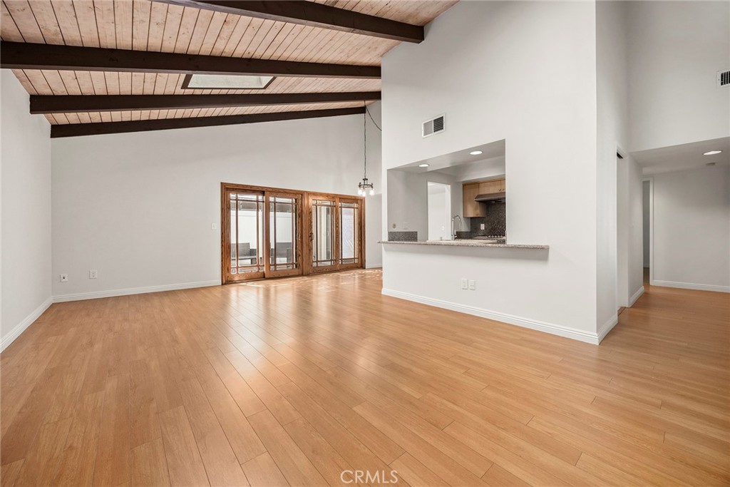 1227 Paseo Dorado 8, Fullerton CA 92833 - photo 8
