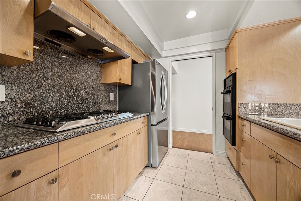1227 Paseo Dorado 8, Fullerton CA 92833 - photo 9