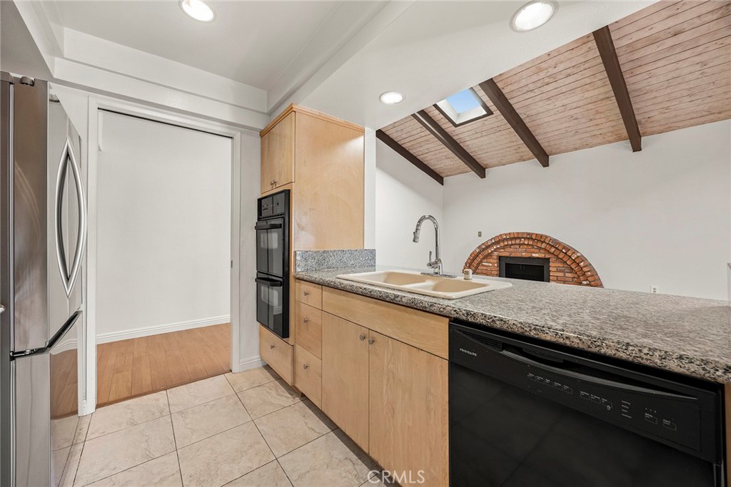 1227 Paseo Dorado 8, Fullerton CA 92833 - photo 10