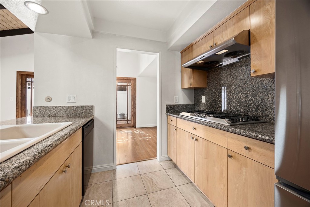 1227 Paseo Dorado 8, Fullerton CA 92833 - photo 11
