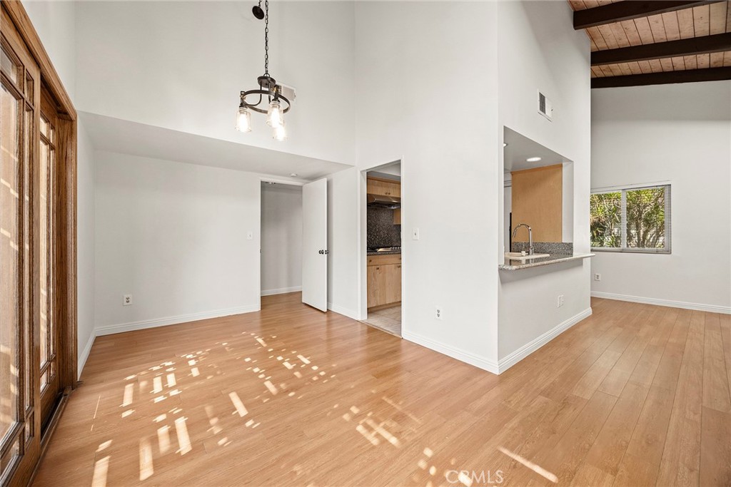 1227 Paseo Dorado 8, Fullerton CA 92833 - photo 12