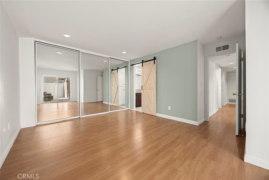 1227 Paseo Dorado 8, Fullerton CA 92833 - photo 14