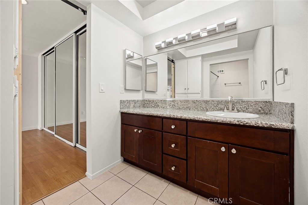 1227 Paseo Dorado 8, Fullerton CA 92833 - photo 15