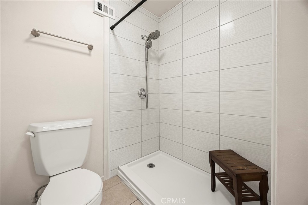 1227 Paseo Dorado 8, Fullerton CA 92833 - photo 16
