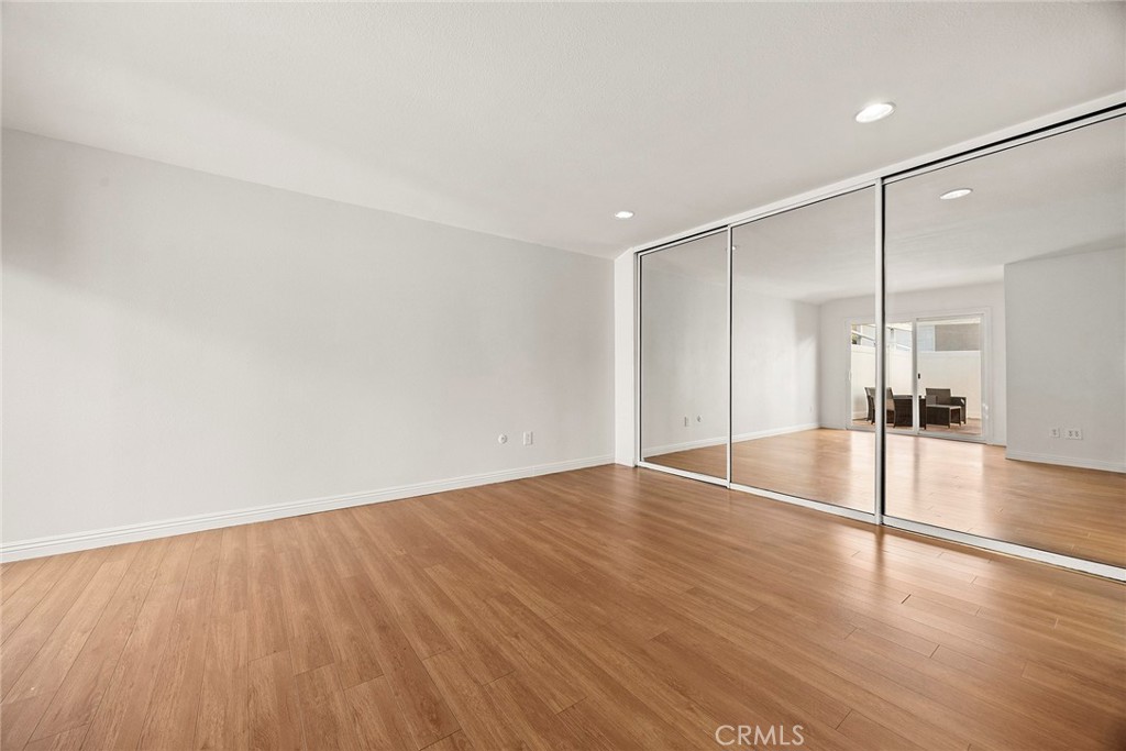 1227 Paseo Dorado 8, Fullerton CA 92833 - photo 17