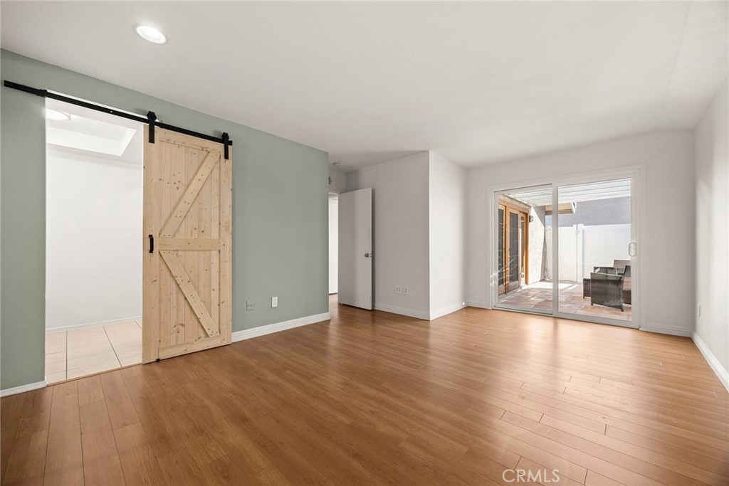 1227 Paseo Dorado 8, Fullerton CA 92833 - photo 18