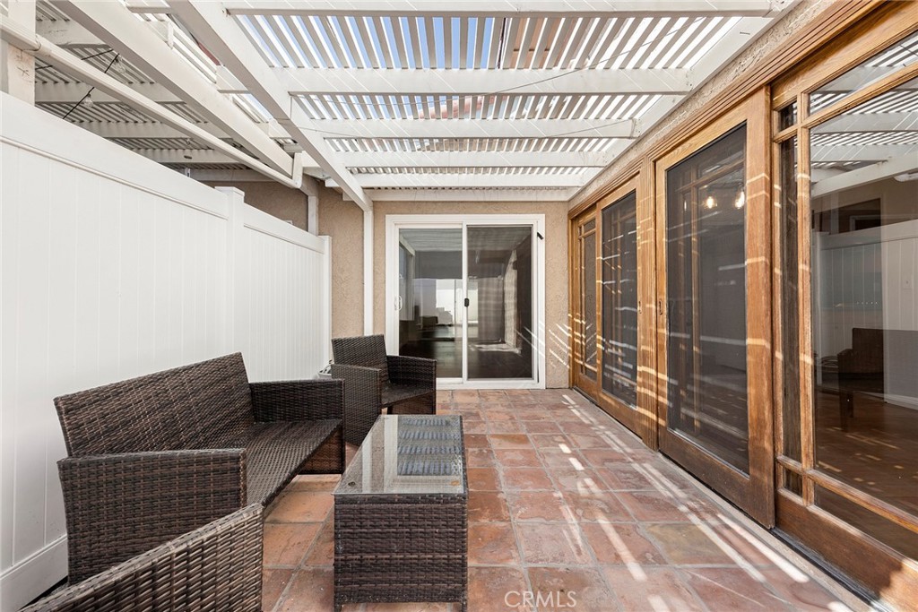 1227 Paseo Dorado 8, Fullerton CA 92833 - photo 19