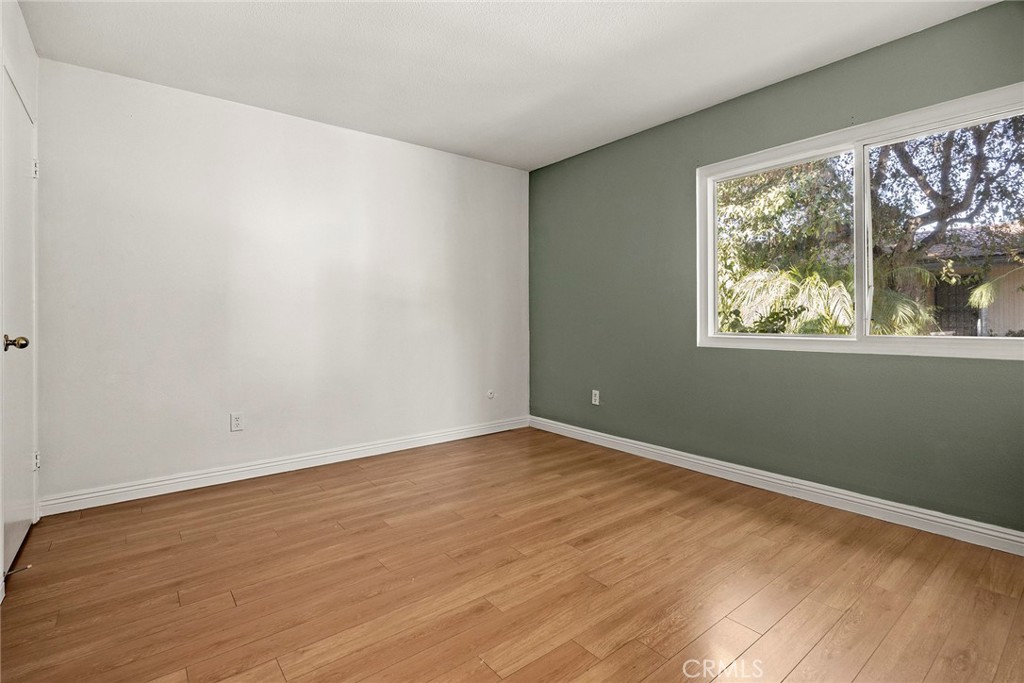 1227 Paseo Dorado 8, Fullerton CA 92833 - photo 21