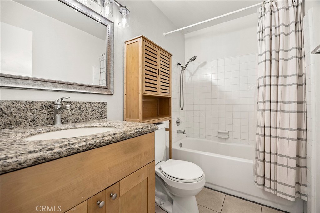 1227 Paseo Dorado 8, Fullerton CA 92833 - photo 22