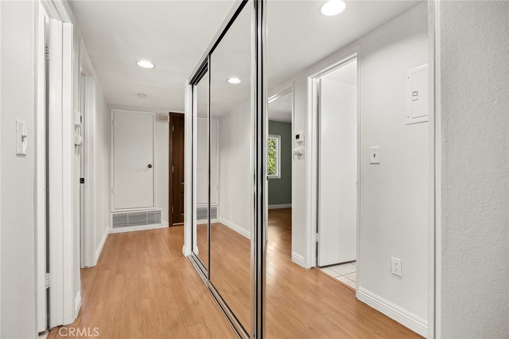 1227 Paseo Dorado 8, Fullerton CA 92833 - photo 23